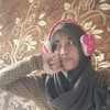 Play