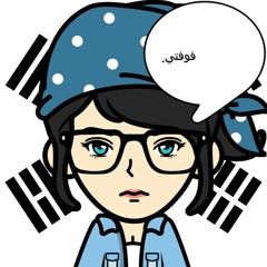 user859304071