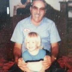 Camden Captain Deringer