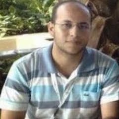 Sherif Eissa 3
