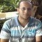 Sherif Eissa 3