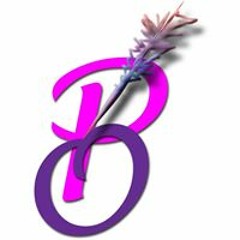 Choclate Swissms Dark