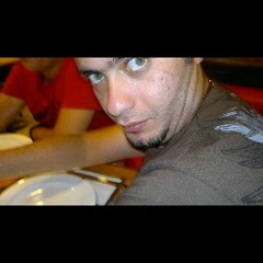 Ahmed Ramzy  MaDneSs