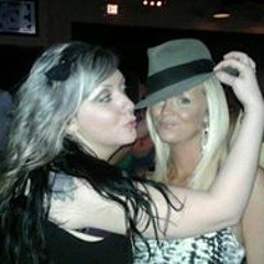 Mary Maggard McWaters