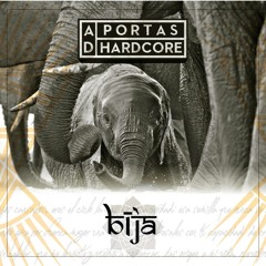 ad portas hardcore