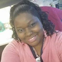 Virginia White- House