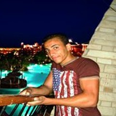 Ahmed ZaKi Fouda