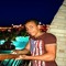 Ahmed ZaKi Fouda
