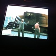 Jeriah Tagabi-Hoover