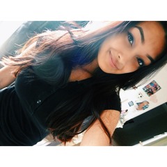 PrincessAnikaa