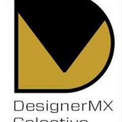 DesignerMx Colectivo