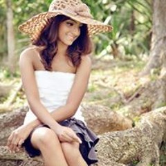 Sugashnie Nageswara Rao