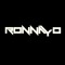 Ronnayo