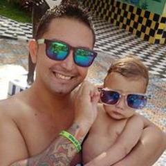 Ian Emiliano Jurado Palma