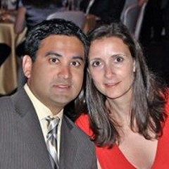Natasha Mehta 4