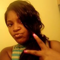 Prettyvava Sexy Celestin