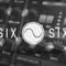 SixWaveSix