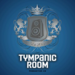 Tympanic Room
