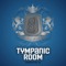 Tympanic Room