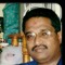 RAJAMOHAN