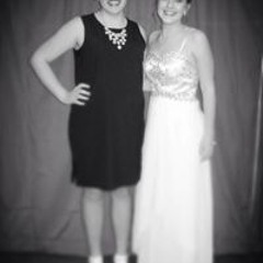 Morgan Collins Annan