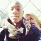 Ramyson Isijk