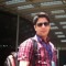 hamed hematpoor
