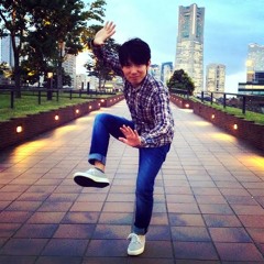 Stream Atsushi Takahashi/高橋敦 music | Listen to songs, albums