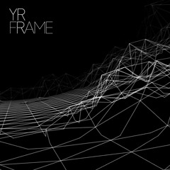 YR-Frame