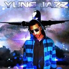 IAMYunGJazZoffical$