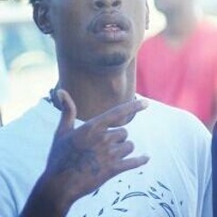 I Just Wana Party feat.Gucci Mane & YelaWolf