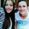 chrisvdbergh