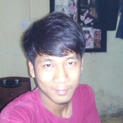 kai_vaiphei