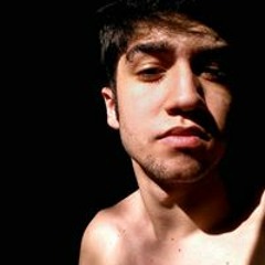 Pedro Hernandes 4