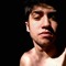 Pedro Hernandes 4