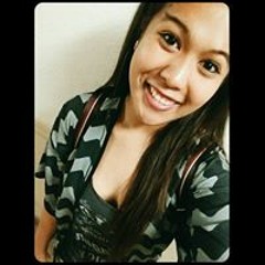 Dennise Altea Savaris