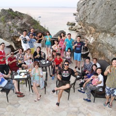 Personal Improvement