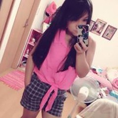 Tristanne Jewel Magracia