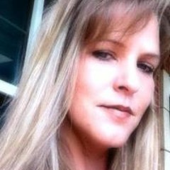 Beverly Lanceley-Atkins