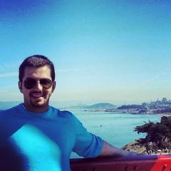 Hmoud Saoud Alabhool