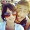 Zia Cassim 1
