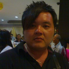 DJ Alan_69
