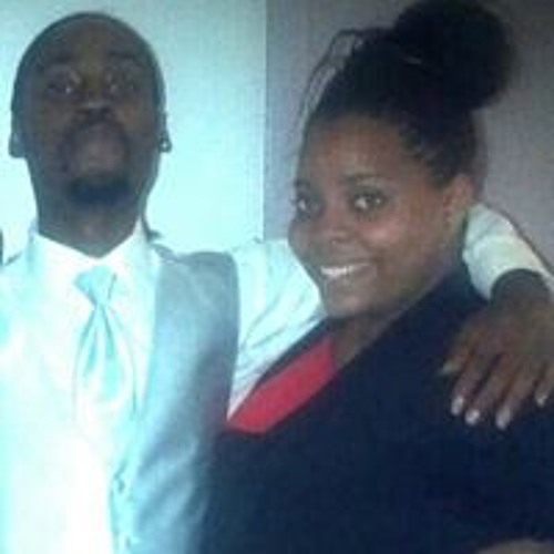 Stream Asia Winston music | Listen to songs, albums, playlists for free