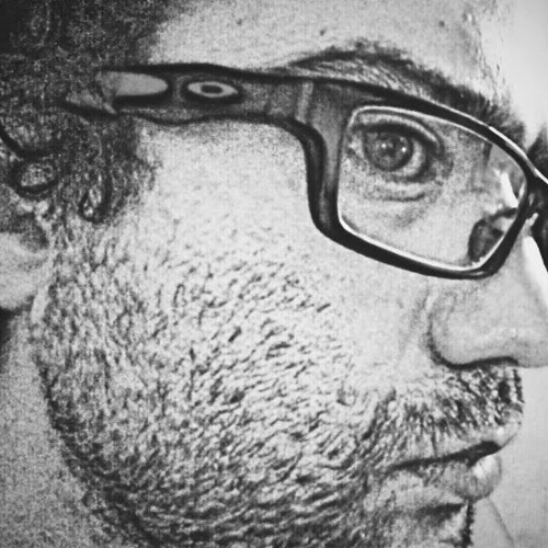 Ahmed Monem 18’s avatar