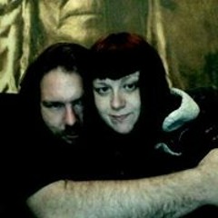 Cameron Stevenson 12