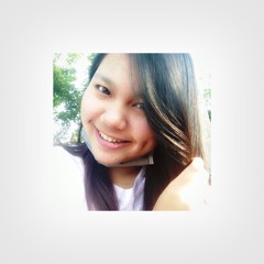 ratria23