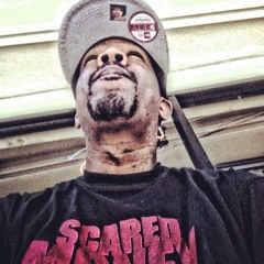 Big Boys -  Big Wy, The Game, Jim Jones, Mack10, TQ (Prod. By Tweekbeatz)