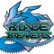 Bladebreakers Music
