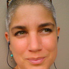 Caridad Aliaga Modén