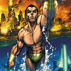 Namor65
